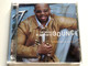 Terence Blanchard – Bounce / Blue Note Audio CD 2003 / 7243 5 90953 2 5