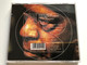 Sun Ra And The Year 2000 Myth Science Arkestra – Live At The Hackney Empire / Leo Records 2x Audio CD 1994 / LR 214/215