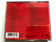 Dizzy Gillespie – The Complete RCA Victor Recordings / Bluebird 2x Audio CD 1995 / 07863 66528-2 