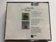 John Handy & Ali Akbar Khan – Two Originals: Karuna Supreme & Rainbow / MPS Records 2x Audio CD 1994 / 519 195-2