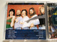 Omega – Gammapolisz • Gammapolis (Omega IX) / Mega Audio CD / MCDA 87619