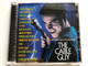 The Cable Guy (Original Motion Picture Soundtrack)– Jerry Cantrell, Jim Carrey, Cracker, Cypress Hill, Expanding Man, Filter, David Hlider, John Ottman, Porno For Pyros, Primitive Radio Gods, ruby, silverchair / Work Audio CD 1996 / 484153 2