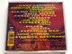 The Cable Guy (Original Motion Picture Soundtrack)– Jerry Cantrell, Jim Carrey, Cracker, Cypress Hill, Expanding Man, Filter, David Hlider, John Ottman, Porno For Pyros, Primitive Radio Gods, ruby, silverchair / Work Audio CD 1996 / 484153 2