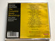 Kenny Dorham: The Complete Savoy Recordings - Plus Other Small Group Sessions / Definitive Records Audio CD 1999 / DRCD11156