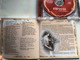 Express: Aranyalbum 2. - Szállj, Szállj Madár; Jöjj Hozzám; Ahogy A Két Szemeddel Nézel; Kislány Vigyázz; Az Olasz / Hungaroton Audio CD 2003 / HCD 71096