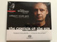 Sofia Gubaidulinan - The Canticle Of The Sun; Preludes For Violoncello Solo; In Croce For Cello And Bajan - Pieter Wispelwey (violoncello), Collegium Vocale Gent, Daniel Reuss (conductor) / Channel Classics Hybrid Disc Stereo / CCS SA 20904