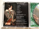 Sakk-Matt: Koncert - 1968. Danuvia Muv. Haz / Radics Béla RB Emléktársaság Audio CD 2003 / RBCD 011 002 