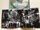 Sakk-Matt: Koncert - 1968. Danuvia Muv. Haz / Radics Béla RB Emléktársaság Audio CD 2003 / RBCD 011 002 (5998802620296)