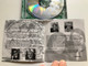 Sakk-Matt: Koncert - 1968. Danuvia Muv. Haz / Radics Béla RB Emléktársaság Audio CD 2003 / RBCD 011 002 