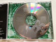 Sakk-Matt: Koncert - 1968. Danuvia Muv. Haz / Radics Béla RB Emléktársaság Audio CD 2003 / RBCD 011 002 
