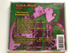 Sakk-Matt: Koncert - 1968. Danuvia Muv. Haz / Radics Béla RB Emléktársaság Audio CD 2003 / RBCD 011 002 