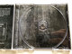 The Legendary Organist: Xaver Varnus – Bach Mozart Albinioni / World Famous Historical Recordings / EMI Audio CD 2010 / 0702022