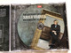 The Legendary Organist: Xaver Varnus – Bach Mozart Albinioni / World Famous Historical Recordings / EMI Audio CD 2010 / 0702022
