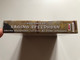 2 Originals Of Raging Sppedhorn - Raging Speedhorn; We Will Be Dead Tomorrow / Steamhammer 2x Audio CD 2008 / SPV 67580 2CD