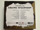 2 Originals Of Raging Sppedhorn - Raging Speedhorn; We Will Be Dead Tomorrow / Steamhammer 2x Audio CD 2008 / SPV 67580 2CD