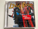 Everything Is Possible: The Very Best Of Living Colour / Epic Audio CD 2006 / 82796948242