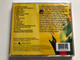 Everything Is Possible: The Very Best Of Living Colour / Epic Audio CD 2006 / 82796948242