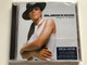 Alicia Keys – Songs In A Minor / Special Edition / Includes 2 new remixes ''Fallin'' & ''Woman's Worth'', plus enhanced CD with videos & exclusive web link / J Records Audio CD 2002 Stereo / 74321928892