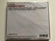 Mando Diao: MTV Unplugged (Above And Beyond) - Björn Dixgård, Samuel Giers, Mats Björke, Juliette Lewis, Klaus Voormann, Gustaf Norén, Carl-Johan Fogelklou, Mr. Ray Davies, Daniel Haglund / Vertigo Berlin Audio CD 2010 / 0602527548500