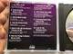Rosemary Clooney – Greatest Songs / Curb Records Audio CD 1996 / D2-77752