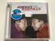 Johnny Hartman – Boston Concert 1976 / Gambit Records 2x Audio CD 2007 / 69276