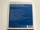 Barbara Hendricks, Drottningholms Barockensemble – Henry Purcell, Georg Friedrich Haendel: Endless Pleasure / Arte Verum Audio CD 2007 / ARV-003