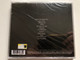 Hillsong – Let There Be Light. / Includes Full DVD + CD, Featuring: Behold (Then Sings My Soul), What A Beautiful Name / Hillsong Music Australia Audio CD + DVD CD 2016 / HMACDDVD320 