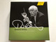 Helmuth Rilling: Personal Selection / hanssler classic 10x Audio CD, Box Set 2013 / CD 98.008