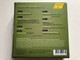 Helmuth Rilling: Personal Selection / hanssler classic 10x Audio CD, Box Set 2013 / CD 98.008
