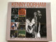 Kenny Dorham: The Complete Albums 1953-1959 - Eight Classic Albums On Four CDs / Enlightenment 4x Audio CD 2019 / EN4CD9171