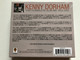 Kenny Dorham: The Complete Albums 1953-1959 - Eight Classic Albums On Four CDs / Enlightenment 4x Audio CD 2019 / EN4CD9171