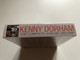 Kenny Dorham: The Complete Albums 1953-1959 - Eight Classic Albums On Four CDs / Enlightenment 4x Audio CD 2019 / EN4CD9171