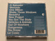 Athlete – Vehicles & Animals / Parlophone Audio CD 2003 / 07243-582341-2-1
