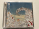 Athlete – Vehicles & Animals / Parlophone Audio CD 2003 / 07243-582341-2-1