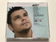 ATB – Dedicated / Kontor Records Audio CD 2002 / 0136302KON