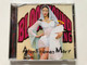 Bloodhound Gang – Along Comes Mary / Geffen Records Audio CD 1999 / GED97081
