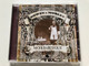 Bowes & Morley – Mo's Barbeque / Frontiers Records Audio CD 2004 / FR CD 181