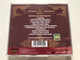Bowes & Morley – Mo's Barbeque / Frontiers Records Audio CD 2004 / FR CD 181