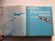 A légi háborúk története / Olaf Groehler / Zrínyi Katonai Kiadó, 1980 / Hardcover (963326135x)