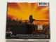 Catatonia – Equally Cursed And Blessed / MRM Productions Audio CD 1999 / 3984270942