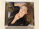 Celine Dion – The Collector's Series Volume One / Columbia Audio CD 2000 / 500995 2