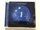 Chilled Classics / Universal International Music Audio CD 2002 / 069 044-2