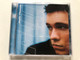 Dante Thomas – Fly / Elektra Audio CD 2001 / 7559-62613-2