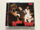 Down Low – It Ain't Over / K-Town Records Audio CD / KTR 10005 - 2