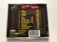 Down Low – It Ain't Over / K-Town Records Audio CD / KTR 10005 - 2