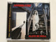 Annihilator – Alice In Hell / The Annihilator Remasters / Roadrunner Records Audio CD 1998 / RR 8723-2