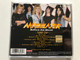 Annihilator – Alice In Hell / The Annihilator Remasters / Roadrunner Records Audio CD 1998 / RR 8723-2