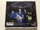 Planet X – Universe / Inside Out Music Audio CD 2000 / IOMCD061