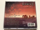 Lyra II - By Celtic Spirit / Polystar Audio CD 1999 / 542 000-2
