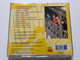 The Monkees – (Theme From) The Monkees; Saturday's Child; I Wanna Be Free; Tomorrow's Gonna Be Another Day; Papa Gene's Blues; Take A Giant Step; Last Train To Clarksville; This Just Doesn't Seem To Be My Day / Rhino Records Audio CD 1994 / 4509-97655-2